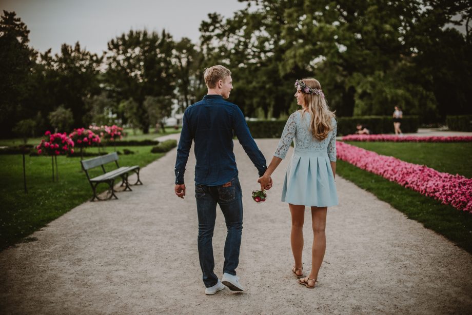 sesja_narzeczeńska_Pruszków