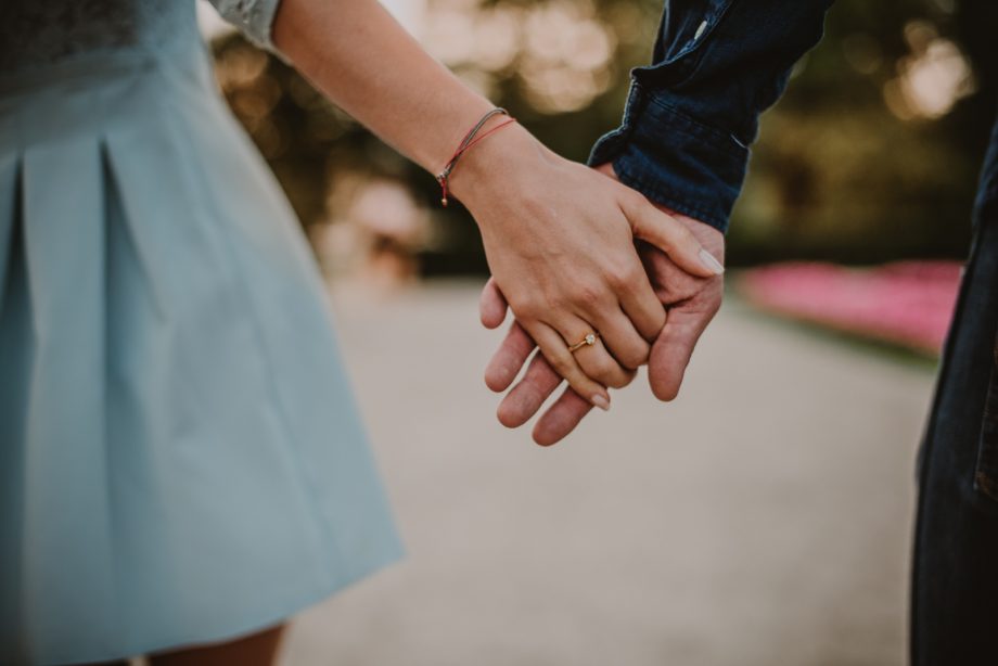 sesja_narzeczeńska_Pruszków