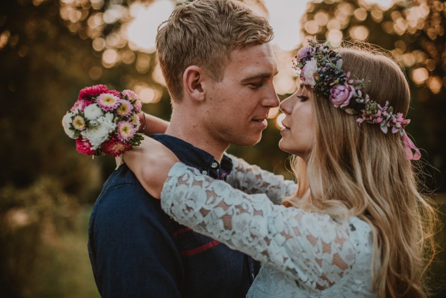 sesja_narzeczeńska_Pruszków