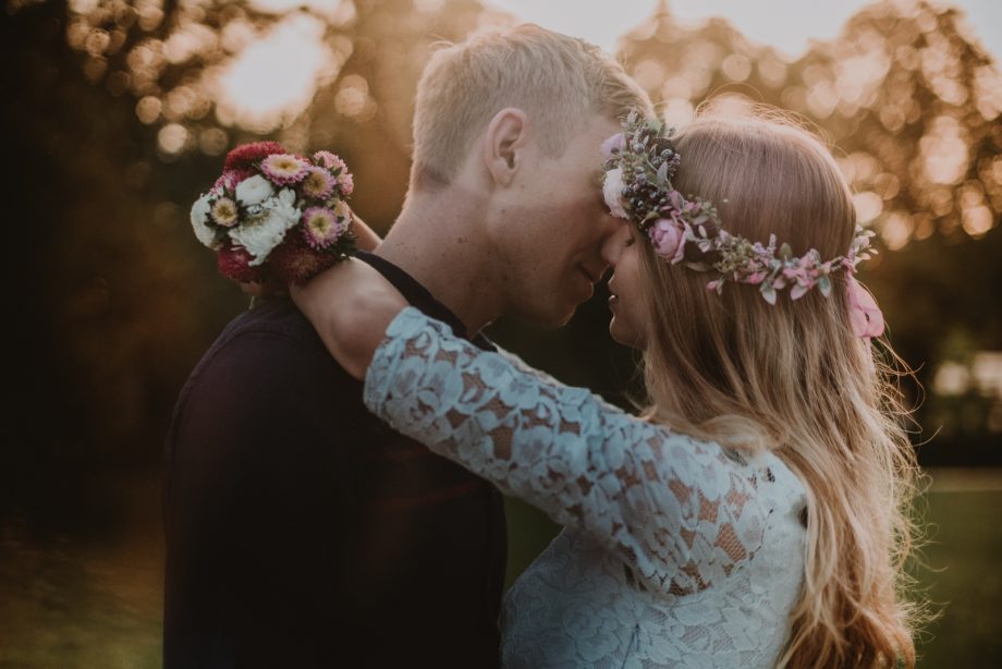 sesja_narzeczeńska_Pruszków