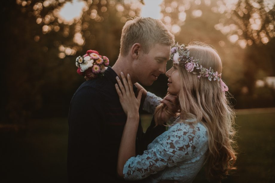 sesja_narzeczeńska_Pruszków