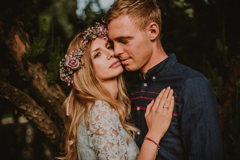 sesja_narzeczeńska_Pruszków