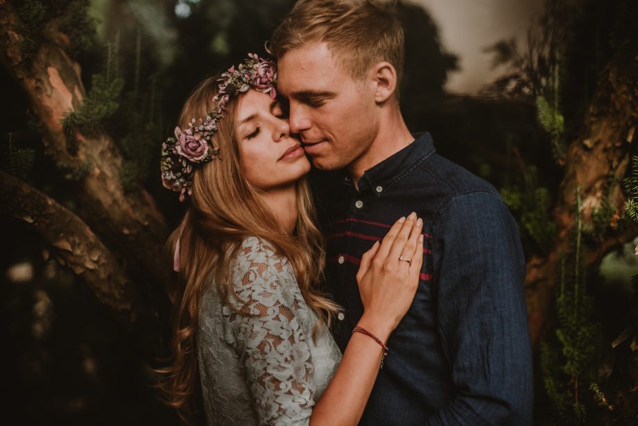 sesja_narzeczeńska_Pruszków