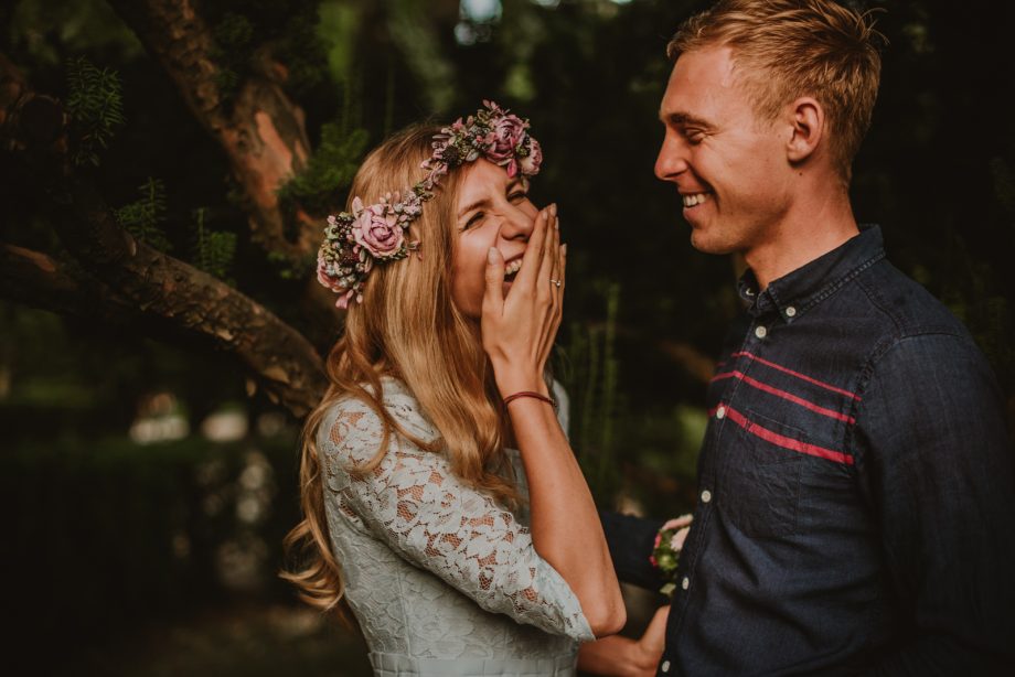 sesja_narzeczeńska_Pruszków