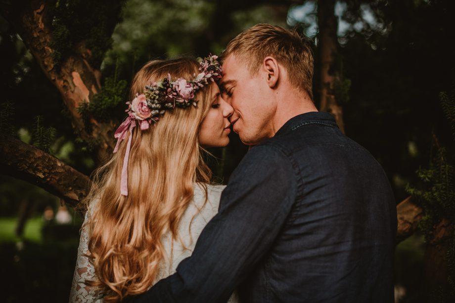 sesja_narzeczeńska_Pruszków