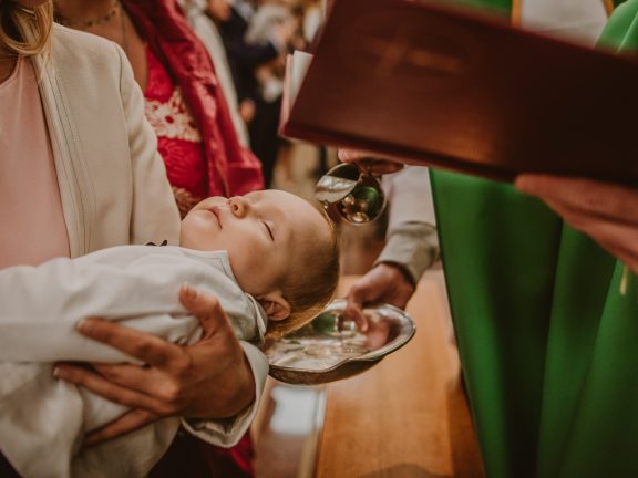 fotografchrzestpruszków