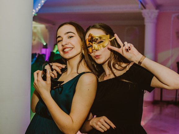 fotografnastudniowke_2019