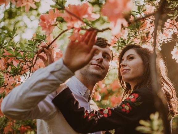 Sesjanarzeczenskawarszawa