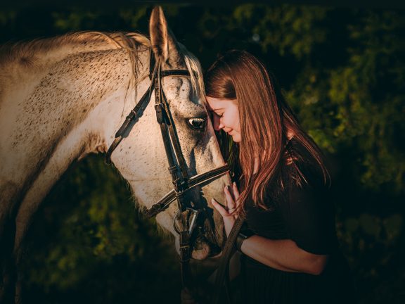 sesja z konisesja z koniemem-21b