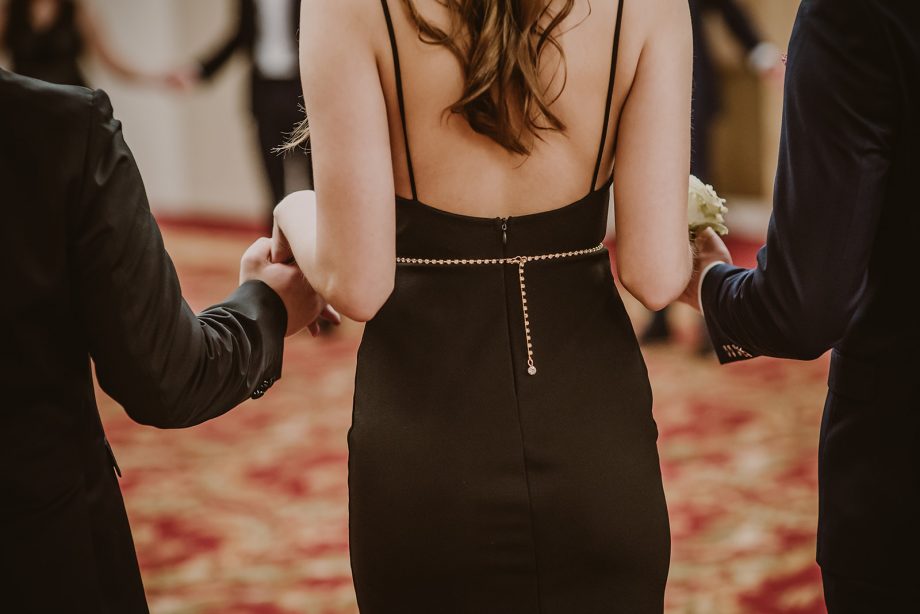 fotograf na studniówkę