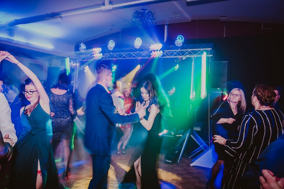 fotograf na studniówkę