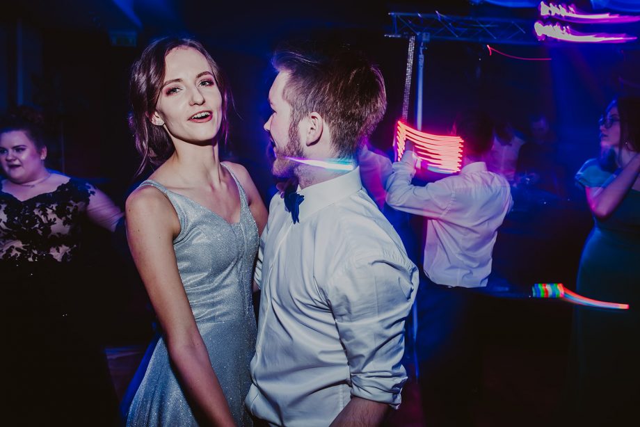 fotograf na studniówkę