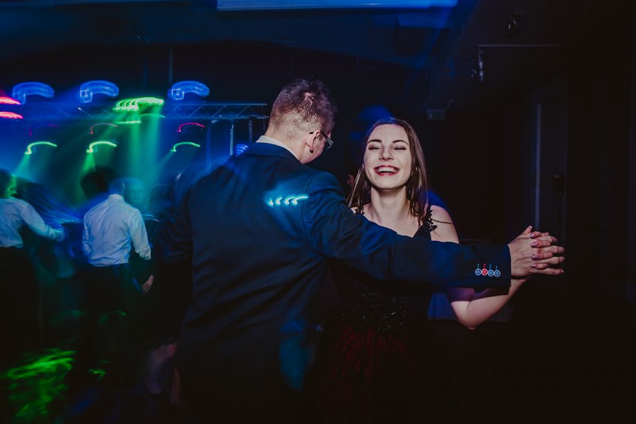 fotograf na studniówkę
