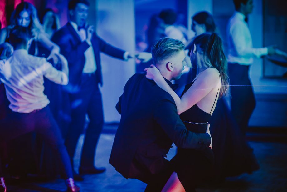 fotograf na studniówkę