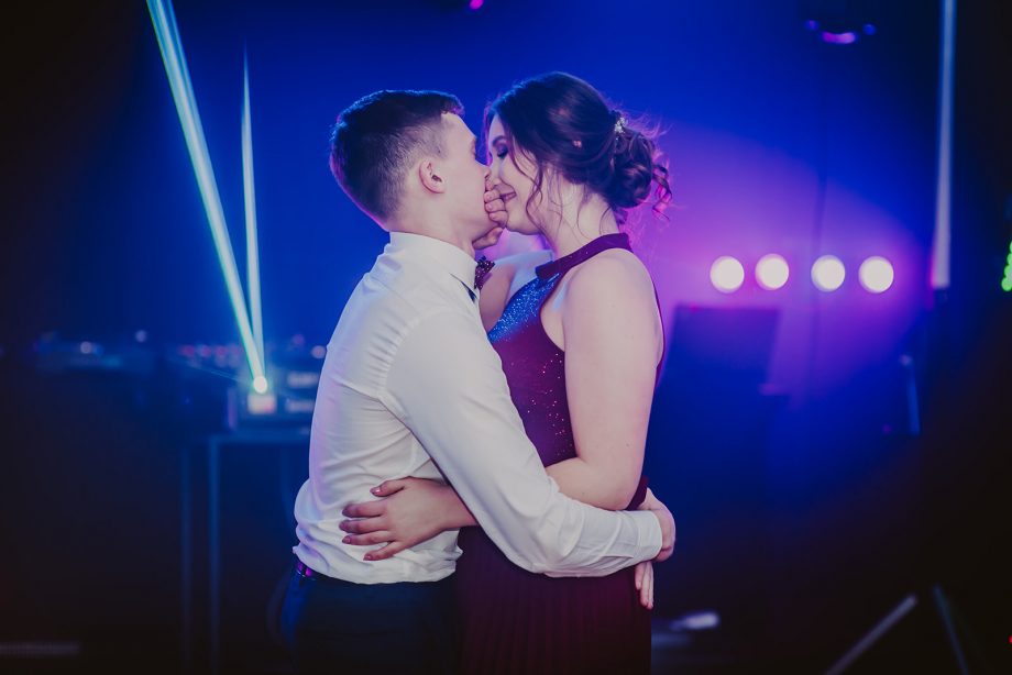 fotograf na studniówkę