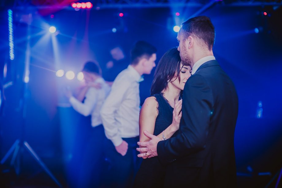 fotograf na studniówkę