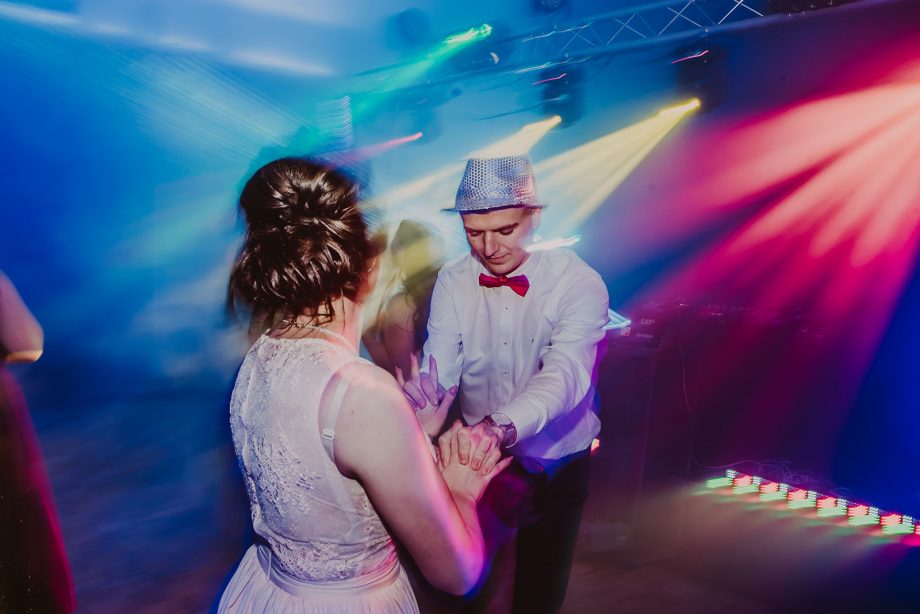 fotograf na studniówkę