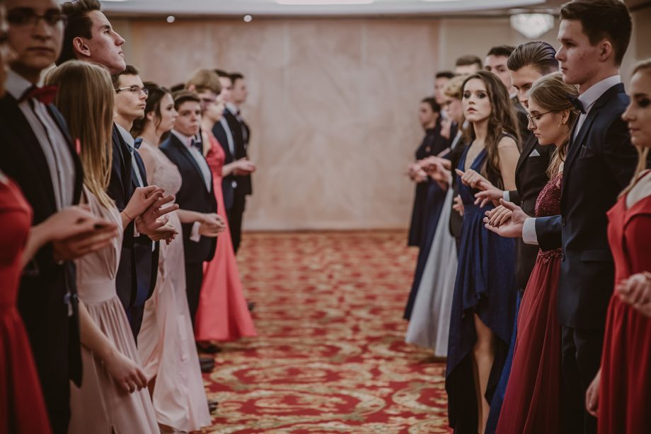 fotograf na studniówkę
