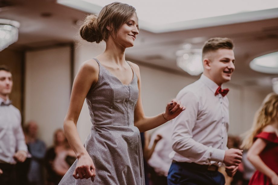 fotograf na studniówkę