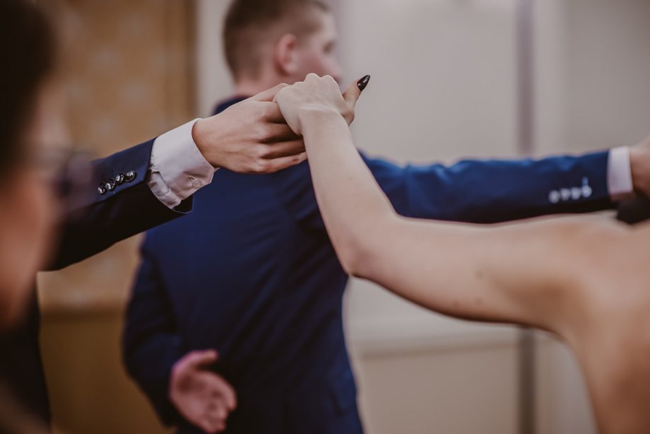 fotograf na studniówkę