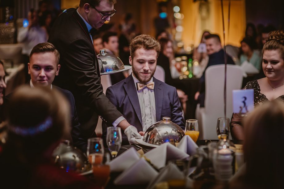 fotograf na studniówkę