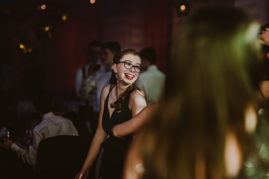fotograf na studniówkę