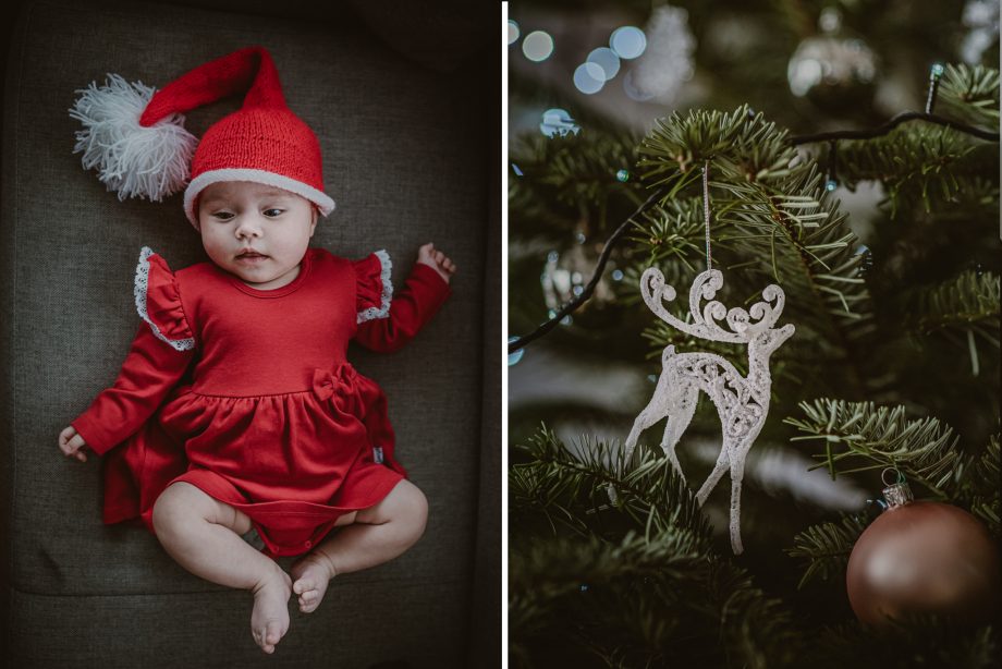 Sesja lifestyle warszawa