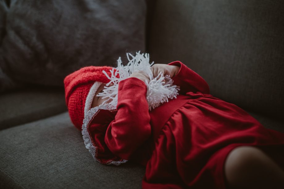 Sesja lifestyle warszawa