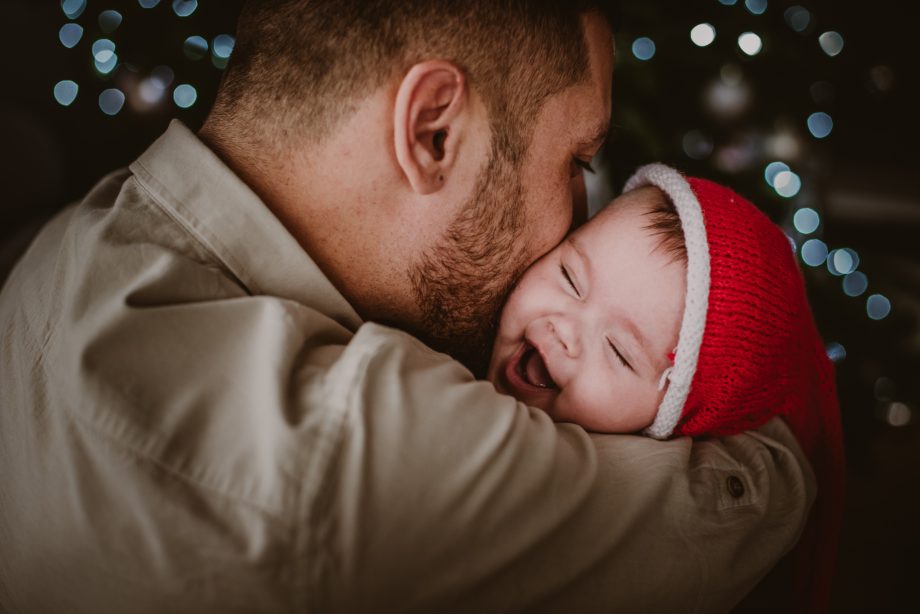 Sesja lifestyle warszawa