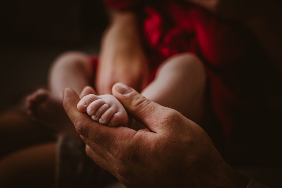 Sesja lifestyle warszawa