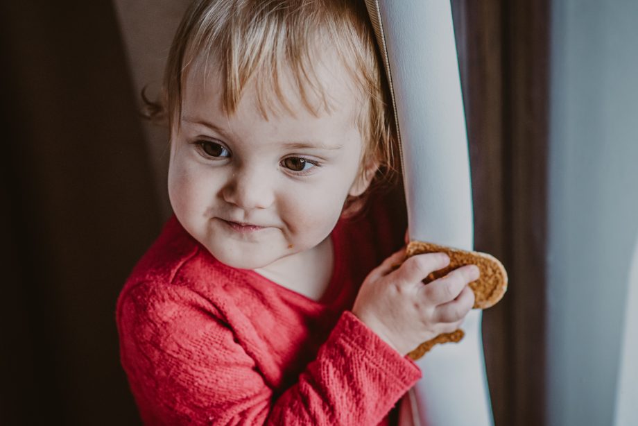 sesja świąteczna lifestyle