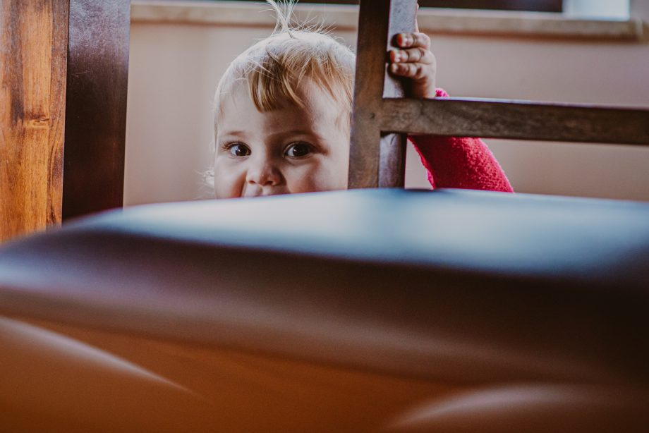 sesja świąteczna lifestyle