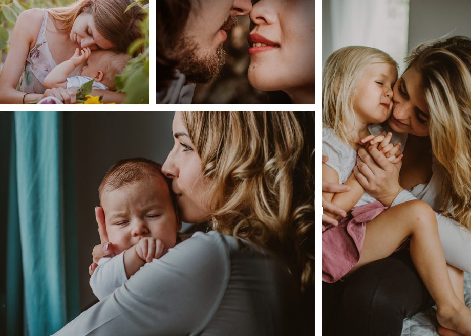 jak przygotować się do sesji 3