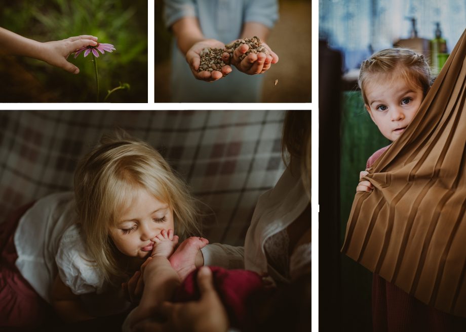 jak przygotować się do sesji