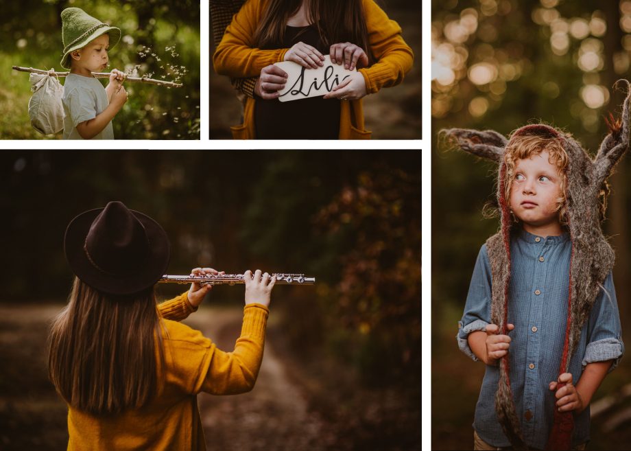 jak przygotować się do sesji