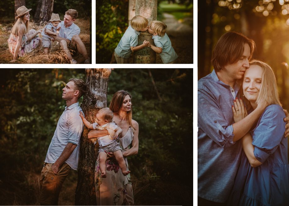 Jak się przygotować do sesji fotograficznej „lifestyle”? Stworzyłam dla Was poradnik - jak przygotować się do sesji fotograficznej. Zebrałam swoje spostrzeżenia i z moich doświadczeń wyłuskałam swoje sugestie . Czasem diabeł tkwi w szczegółach, więc obojętnie czy jest to sesja w plenerze czy też w domu mam kilka porad, które sprawdzą się bez względu na specyfikę zdjęć. Oto 6 wskazówek, które uczynią sesję ciekawszą, bardziej estetyczną i naturalną: