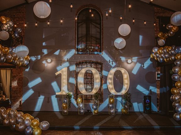 fotograf na studniówkę