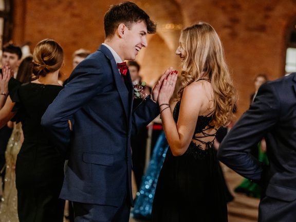 reportaż_ze_studniowki2025-34